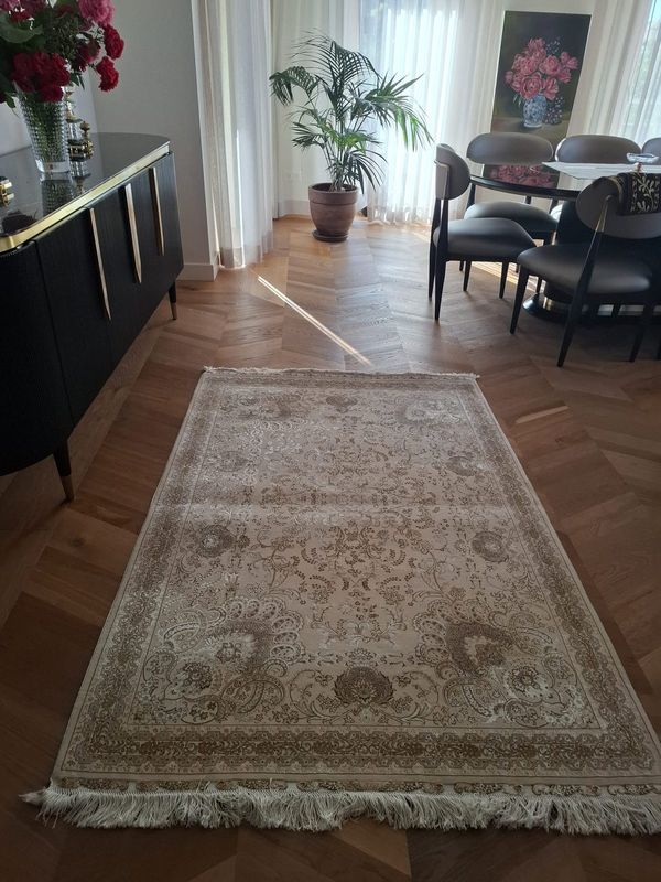 İstanbul profesyonel halı yıkama hizmeti